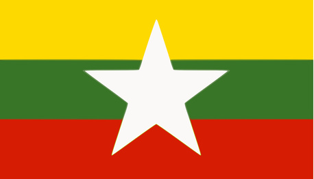 Myanmar-Flagge.jpg