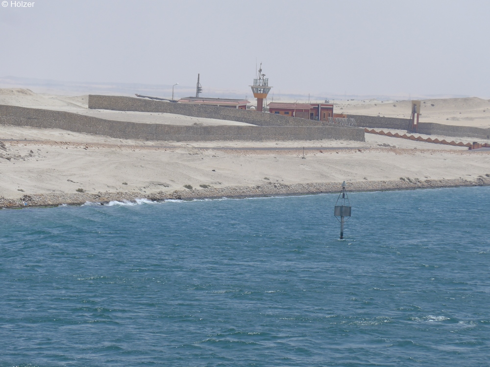 hoe-2018-04-22-Suez-Kanal-P1100760p.jpg